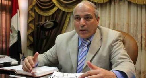 ضبط 49 هارباً من تنفيذ أحكام بشمال سيناء
