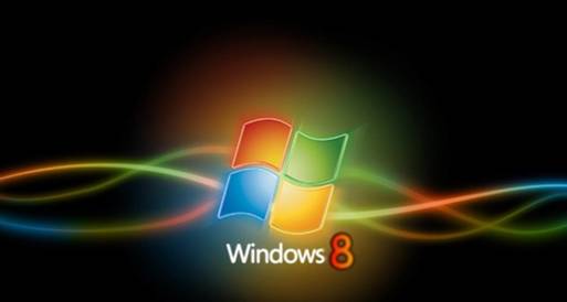 13.8 مليون كمبيوتر مبيعات لينوفو في 2012