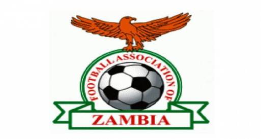 زاناكو يفوز بلقب الدوري في زامبيا بدوري إبطال إفريقيا