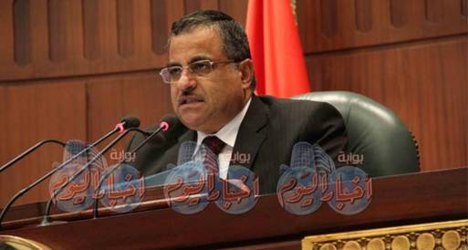 الشورى يتهم الحكومة بمحاولة إفشال الرئيس.. وغضب بسبب غياب قنديل 