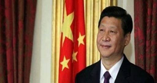 سيرة ذاتية عن الرئيس الصيني الجديد شي جين بينج 