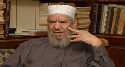  هيئة توحيد الصف الإسلامي تطالب مرسي باستخدام كافة صلاحياته
