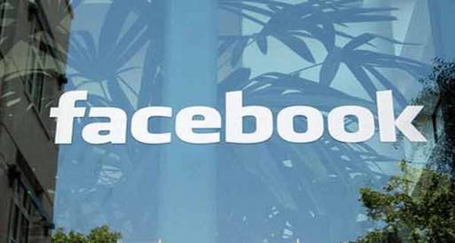 فيسبوك يعتزم إلغاء التصويت على سياسته من المستخدمين 