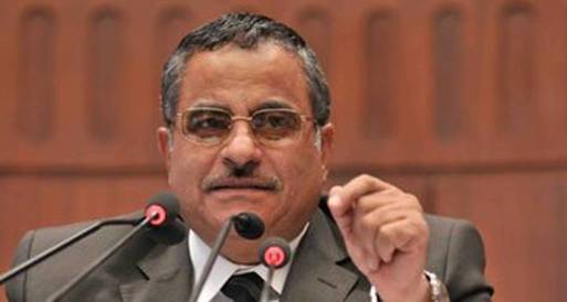 الشورى يناقش قرارات مرسي حول الإعلان الدستوري