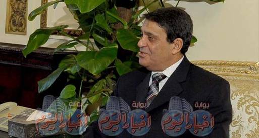 عابدين: توجه خاص بسيناء من قبل الرئيس مرسي وقنديل