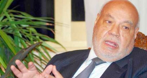 وزراء العدل العرب: نوافق على إنشاء محكمة لاسترداد الأموال