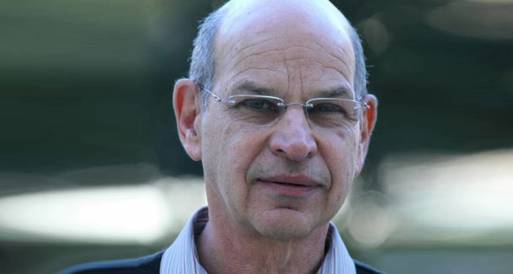 السفير الإسرائيلي بالقاهرة لم يعود رغم إرساله إخطار بالوصول
