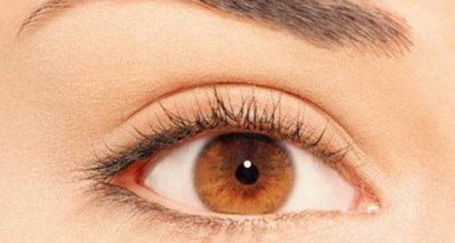 الجهاز المناعى يلعب دورا فى فرص الاصابة بأمراض العيون