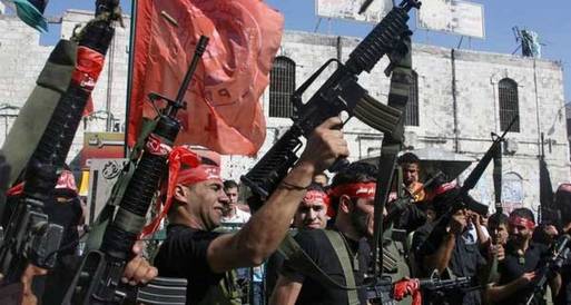 الجبهة الشعبية لتحرير فلسطين:الحصول على "دولة مراقب" إنتصارا لقضيتنا
