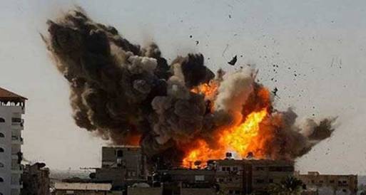 سفير مصر: وقف إطلاق النار بغزة بداية لعودتها للساحة الدولية