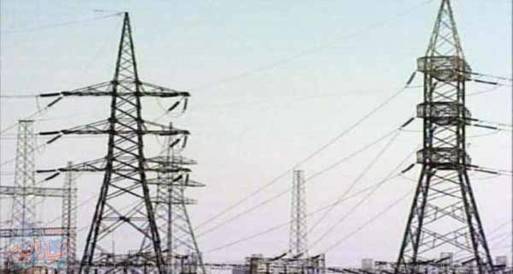 مصدر بمجلس الوزراء :رفع أسعار الكهرباء للشرائح العليا فقط