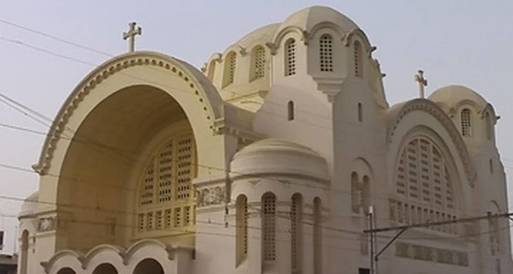 الكنيسة الإنجيلية تدعو الأقباط للصوم قبل الاستفتاء على الدستور