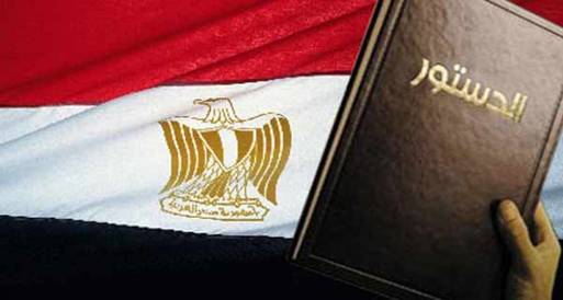 سفارة مصر بالرياض وقنصليتها بجدة تستقبلان المشاركين بالاستفتاء الأربعاء