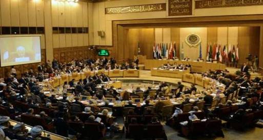 انطلاق أعمال مؤتمر أصدقاء سوريا بمراكش بمشاركة مصر