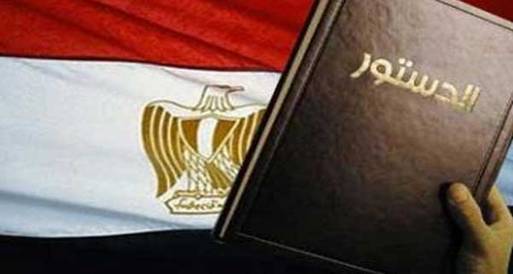 بدء توافد المصريين بالخارج على السفارات للتصويت على الدستور الجديد