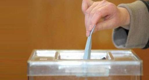المصرية للاتصالات تقدم خدمة معرفة الدوائر الانتخابية عبر الدليل