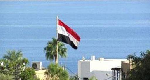 توفيق أوضاع 64 مصريا في الكويت 