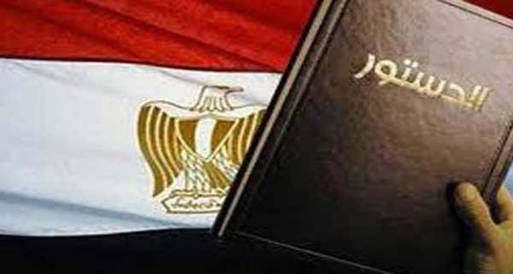 المصريون في الكويت يواصلون التصويت في اليوم الثاني للاستفتاء
