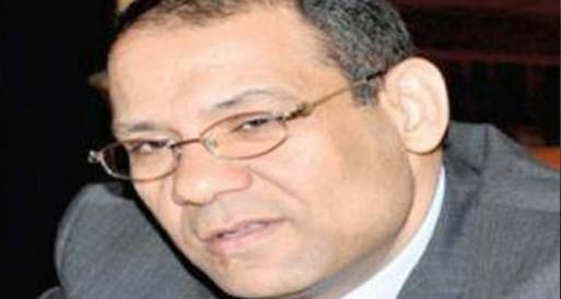 السفير المصري بالسعودية: نطبق تعليمات لجنة الانتخابات بدقة