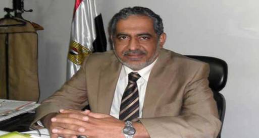 سلطان: الهجوم على مقر حزب الوفد مسؤولية الحكومة