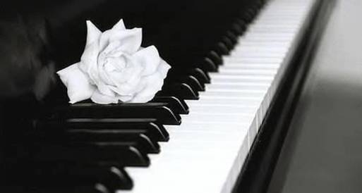 ذكرى مرور 50 عاما على وفاة عازف البيانو الفريد كورتو