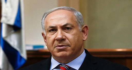 مصادر إسرائيلية: حزب "شاس" منقسم حول سياسات نتنياهو