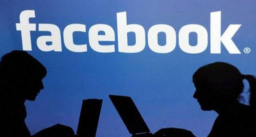 "فيسبوك" تطلق تطبيقا يمحو الرسائل بعد 10 ثوان من فتحها