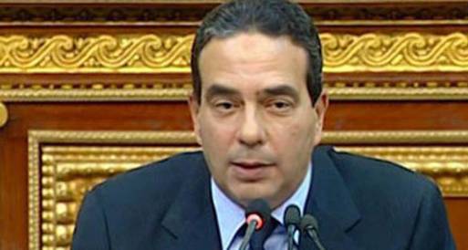المصري الديمقراطي: "الأغلبية البرلمانية" الفرصة الأخيرة لليبراليين لتعديل مواد الدستور