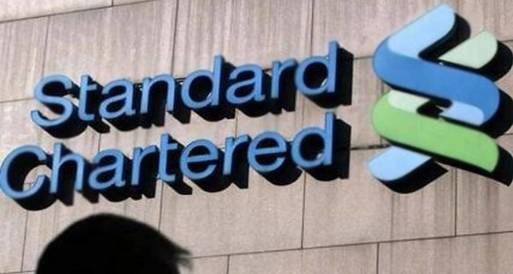 بنك "ستاندرد تشارترد" يتوقع تعافي الاقتصاد المصري في 2013