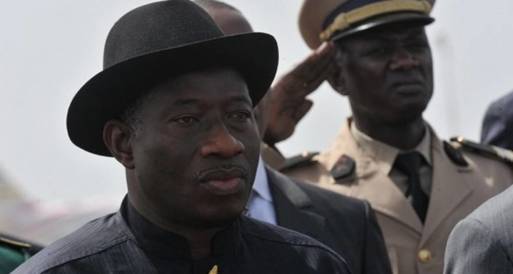 الرئيس النيجيري الأسبق يطالب نظيره الحالي بالحوار مع "بوكو حرام"