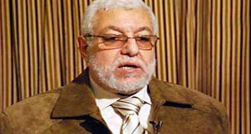 مجلس الشورى العام للإخوان المسلمين يعقد اجتماعه الدوري الجمعة 