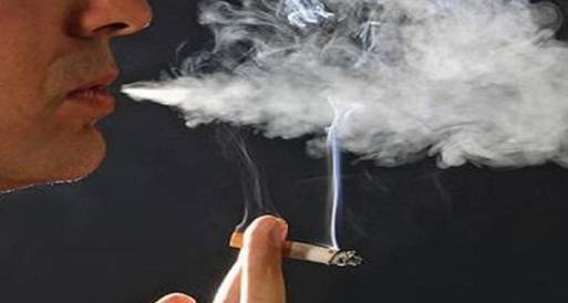 انخفاض مبيعات السجائر في فرنسا بسبب زيادة الضرائب
