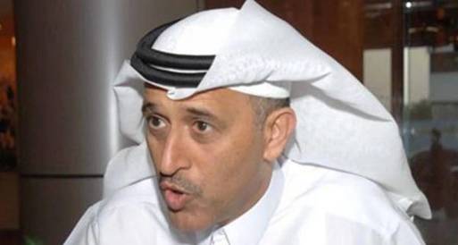 الإمارات تطلب 8 آلاف تذكرة في لقاء الكويت