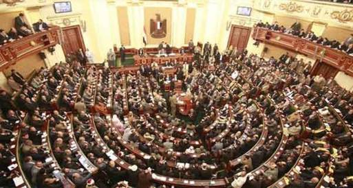 "نهوض المرأة" تطالب بإعادة النظر بقرار اللجنة التشريعية بمجلس الشورى