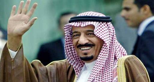 القمة الاقتصادية العربية تستأنف اجتماعاتها في الرياض