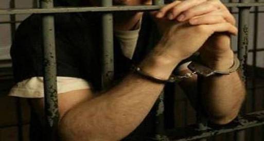 "النيابة":حبس 31 متهم باشتباكات "سيدى جابر" على ذمة التحقيق