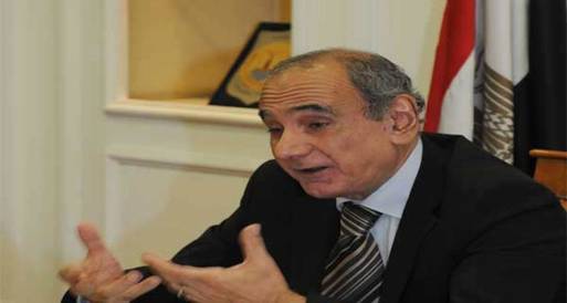 ارتفاع عجز الطاقة في مصر بنسبة 25% عام 2020 