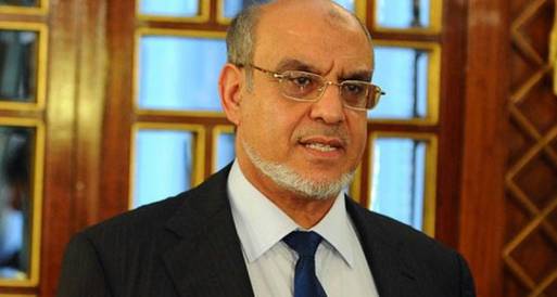 رئيس الوزراء التونسى يؤجل زيارته إلى مصر