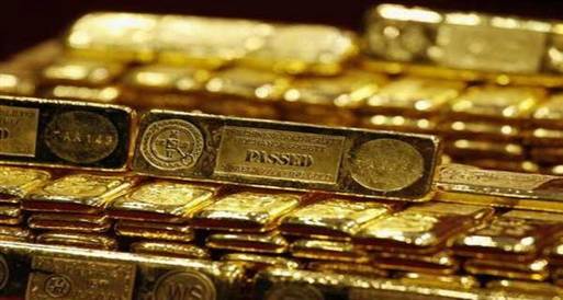 الذهب يرتفع بفعل آمال في استمرار التحفيز النقدي الأمريكي