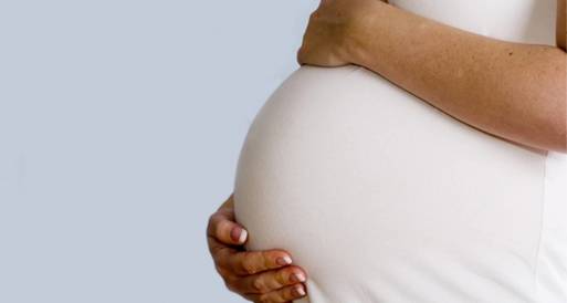الاعتماد على الرضاعة الطبيعية أدى إلى ارتفاع حالات الحمل غير المتوقعة