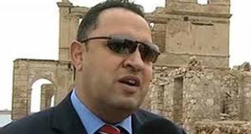 قنصل مصر ببور سودان: "حلايب" لن تكون منطقة نزاع