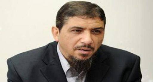 يسري حماد:يجب أن نحترم القضاء أن نعلن أنه لايصلح لمصر