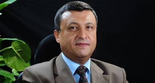 أصحاب محطات وقود يصفون إقالة رئيس مصر للبترول بـ"المحاولة الفاشلة"