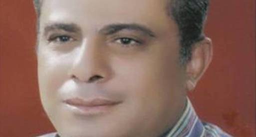 أمين "المصري الديمقراطي" بالغربية يعترف بوجود تجاوزات بالحزب 