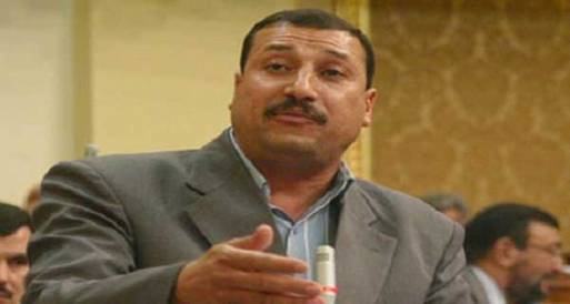 قيادي إخواني يقترح إعطاء "شركات الأمن" صفة الضبطية القضائية 