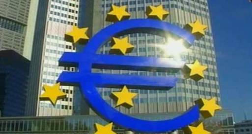 وفد الاتحاد الأوروبي يطالب بالتريث في إصدار قانون الجمعيات الأهلية