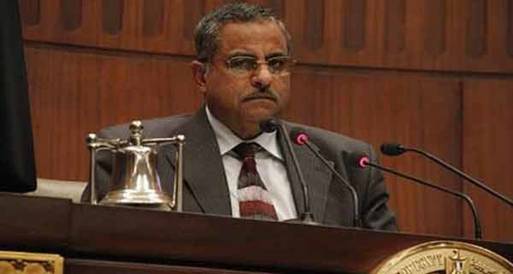 مجلس الشورى يوافق على تعديل قانون إعادة تنظيم الأزهر 