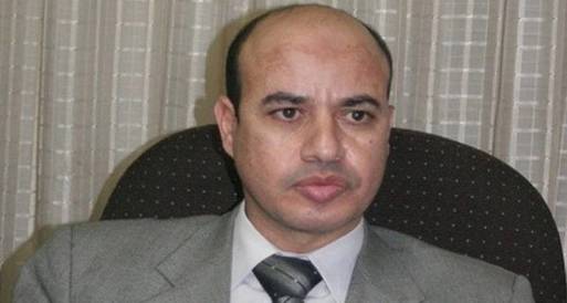 محامي الإخوان المسلمين يقدم بلاغا في أحداث "مكتب الإرشاد"