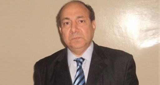 الشرقاوى: حماية حقوق المصريين الأقباط بليبيا بصدارة اهتمام الحكومة المصرية
