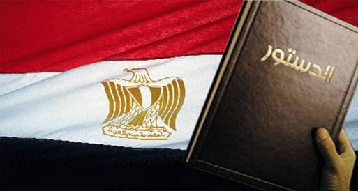 الجمعيات الأهلية:"جماعة الإخوان" مرخصة بقانون رقم 84 وفقاً للدستور الجديد